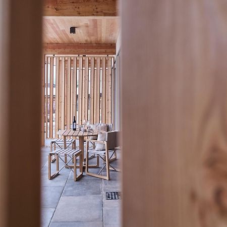 Hill - 73 By Aa Holiday Homes Tauplitz Exterior foto